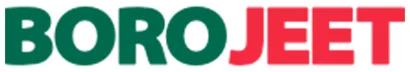 BOROJEET